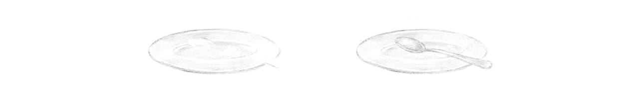 header_image